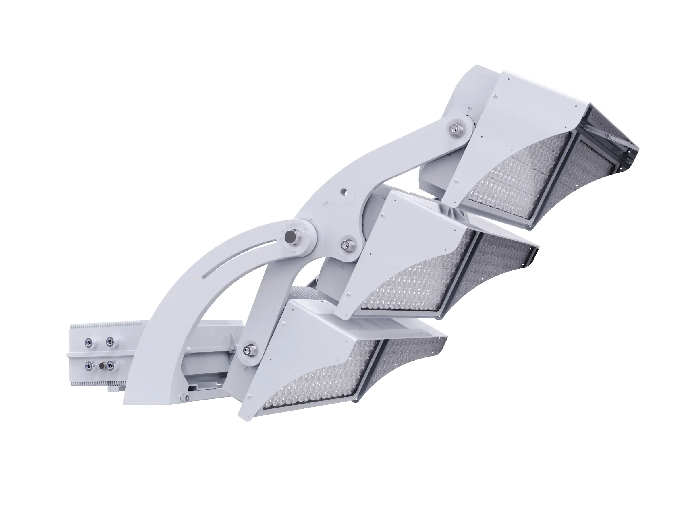 Image of item